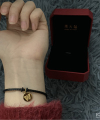 �򵽶�һ�޶���������ĸ��׹��