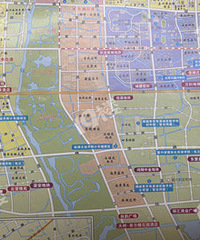 ���������������ޡ������ʲô״̬�ˣ�