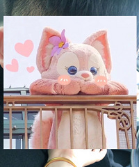 ���Ǵ��е���ʵ��˿ �Ժ���Ԫ�س������˺ö������ʽ