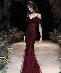 ��������������վ���������Cλ��