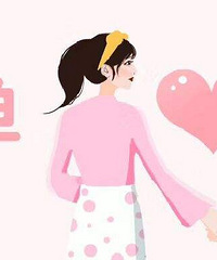 һλ�����е�ƫ��93��������������״