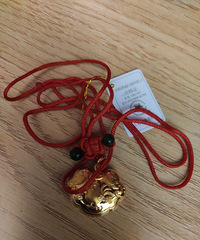 �����ǵǼ������� ����ľ�ϯ ��Ϊ��ʱ�ľ���ʵ����̫������