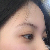 30��С�����ܶ���