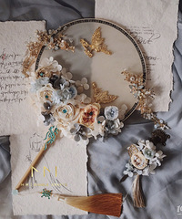 �Ƽ���ѹ�������� ����û����������