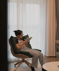 ɹɹҼҵƤƷ Ƥ Ƥɳ ƤƵһӦȫ