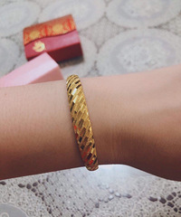 ���������鱦�ǳ�Ʒ�Ĵ������ ��ʱ������ǧ�� ������΢�ǵ㣡