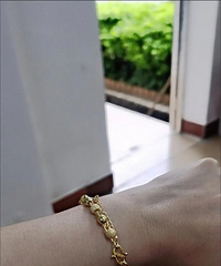 ���������ֿ�ʽ ��ĸо�����ȥ���ǹֵֹ�