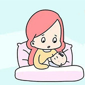 ��̥����ɹ�����׼