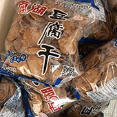 ���󶹸���