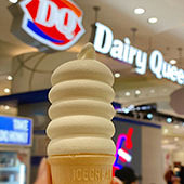 DQ������