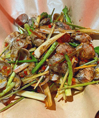 �蹫��·��̩ʽ���ŵ� �����Ŀڸк���θ��