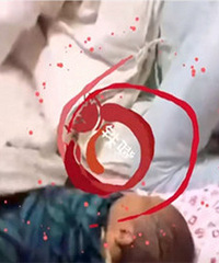 18��Ů�����꺢��ס�õ� Ƿ���� �������̷�