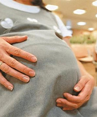 ������̥�������� 40�껹����������������