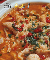 ��Ҽ��������ҵ���һ���Թ������͵�ͩ����