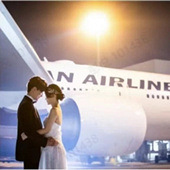 �л����Ļ�ɴ����