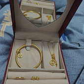 �ҵı������κ�