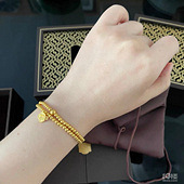 һֱ����һֱ��