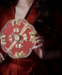 �Ƽ���ѹ�������� ����û����������