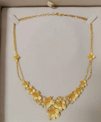 ���ڶ���ǰ�������𣡿�ʽ�������Ŀ���