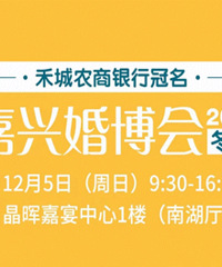 ���ɹ�һ��ȫ�㶨����������