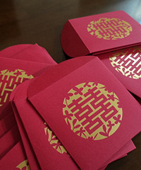 �������������ٺ�� �յ�û�������ӵ��ֿ�ϧ