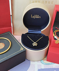 ������������ˣ�׼���ٻ���������ʽ