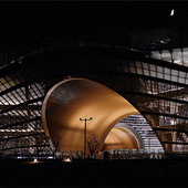 ����ɫ������ͼ���