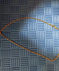 �����ε�ȫ���ҵ������ʱ���������ָ ������������ǰ���