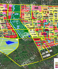 �����б������з�չǱ���ľ��ǹ��̰�