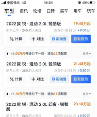 �����Ÿ�2022��춯 ��զ����