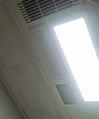 ����ҷ������ҼҵĹ���ȡů�豸