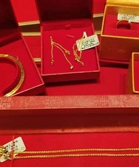 ����Գ� �Խ�����νԽ��Խϲ���ˣ�