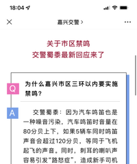 ���ڿ���������ᷣ��