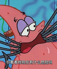 139ƽѧ������С���  ��ֵ������ ����Ѱ����
