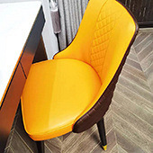 ɹɹ�Ҽҵ�Ƥ����