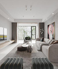 Ч��ͼ��Ҹ��������