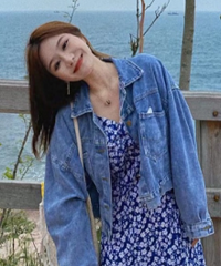 ����ֵС����з��г� ������178+С���