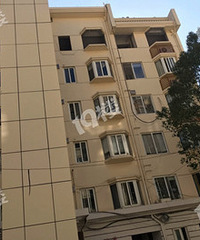 ��С����װ������о�һ�¾�������