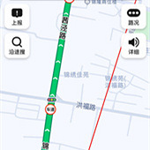 �����������ô������