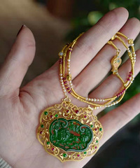 ���������� ����ƽʱҲ�ܴ�����û������ר�Ž�����