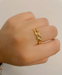 ����ָ��ʱ�� ��һ�۾Ϳ������������Ľ�ָ��