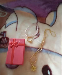 Ů������ô����û��һ����������أ������˺ܶ�