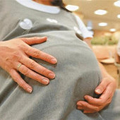 40�껹��Ҫ����������