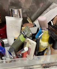 �Ϲ��ļ�ͥ��λ��һ��ϴ����ֻ��ϴ����������