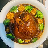 ���������ϰ� �����