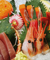 ��������ܱ��ܵ����ϵ� �����ζ�࣡