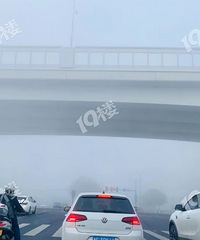 ����������ô��������߼���ɶ��������