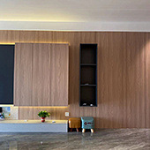 �Ҽҹ�����ÿ�