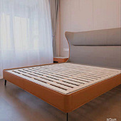 ����ʽƤ��Ʒ��ÿ�