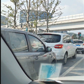 �������Ͽ������𳵻�